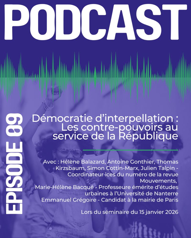 Démocratie d’interpellation : les contre-pouvoirs au service de la République 1 1768837226111