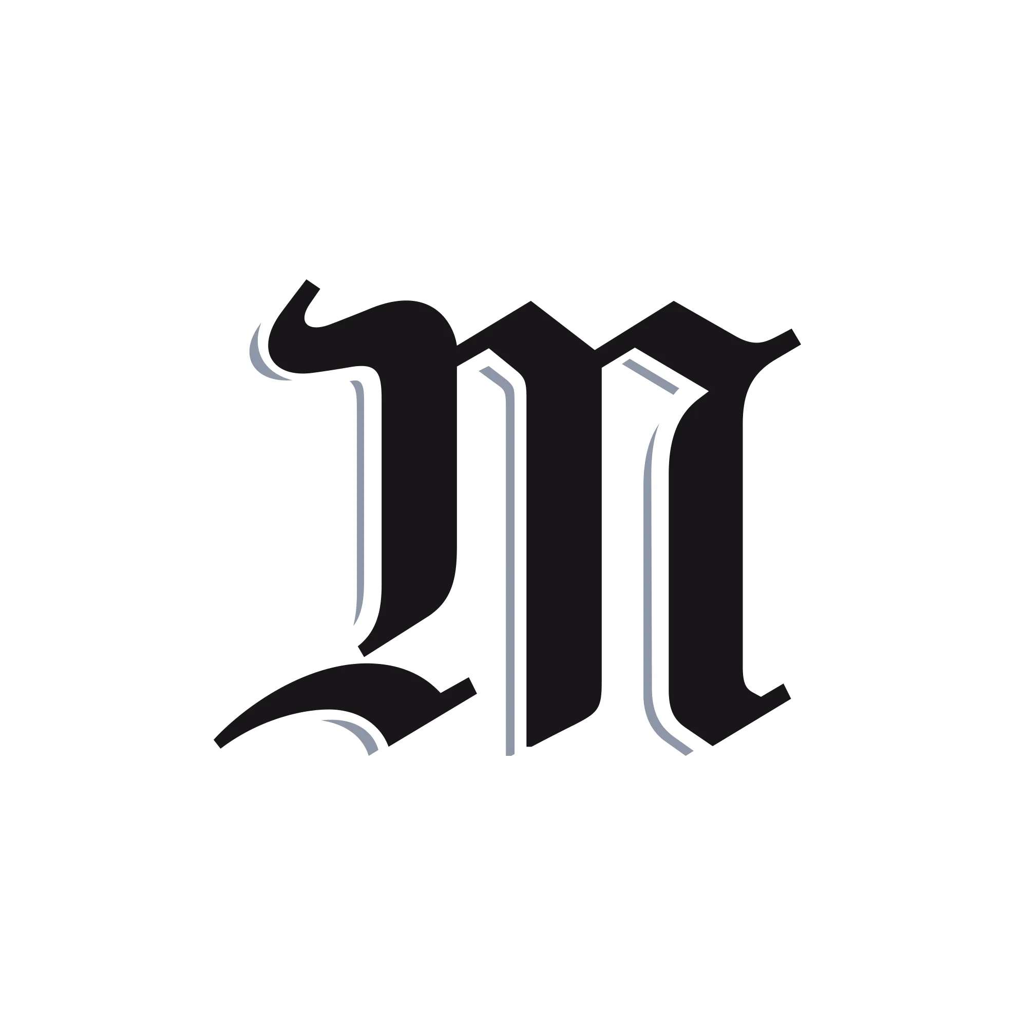 Le Monde 1