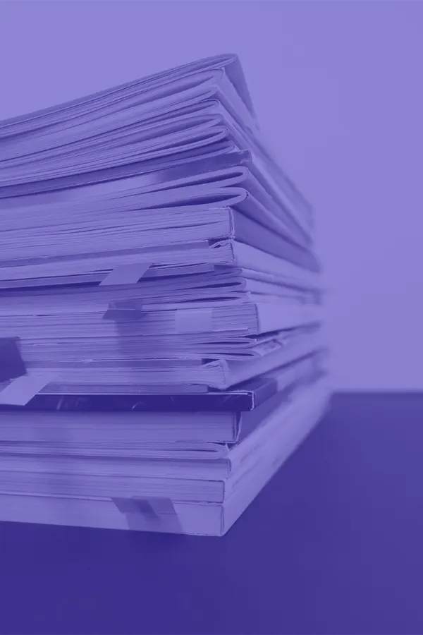 Penser les répressions associatives – séminaire du 17 octobre 2023