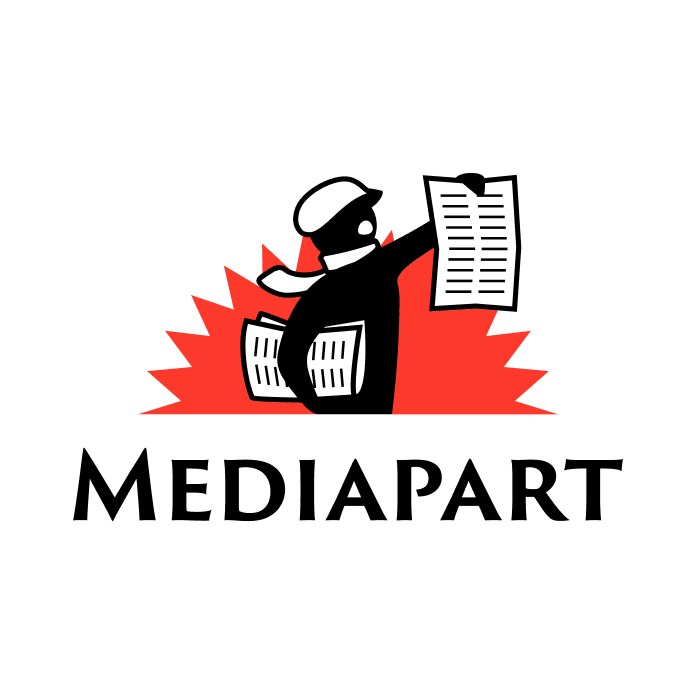 Le monde associatif de plus en plus ciblé par des « sanctions » et « rappels à l’ordre » pour cause d’engagement politique 2 mediapart adapte